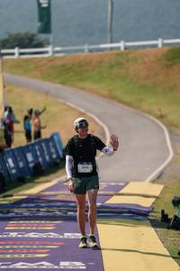 BIB: 
                            <button type="button" onclick="openModal(27302599)" class="btn btn-primary btn-sm float-right btn-popup" data-toggle="modal" data-target=".modal-high-quality">
                        <i class="fas fa-shopping-cart"></i> Add to Cart
                    </button>
                                            <button type="button" onclick="isThisMe(27302599, true)" class="btn btn-success btn-sm float-right btn-popup btn-isme hidden" data-toggle="tooltip" data-placement="bottom" title="นี่คือรูปของคุณใช่ไหม คลิกที่นี่เพื่อเอาเข้าอัลบั้ม">
                        <i class="fas fa-plus"></i> Add to album
                    </button>
                    <button type="button" onclick="isThisMe(27302599, false)" class="btn btn-warning btn-sm float-right btn-popup btn-isnotme hidden">
                        <i class="fas fa-ban"></i> Remove from album
                    </button>